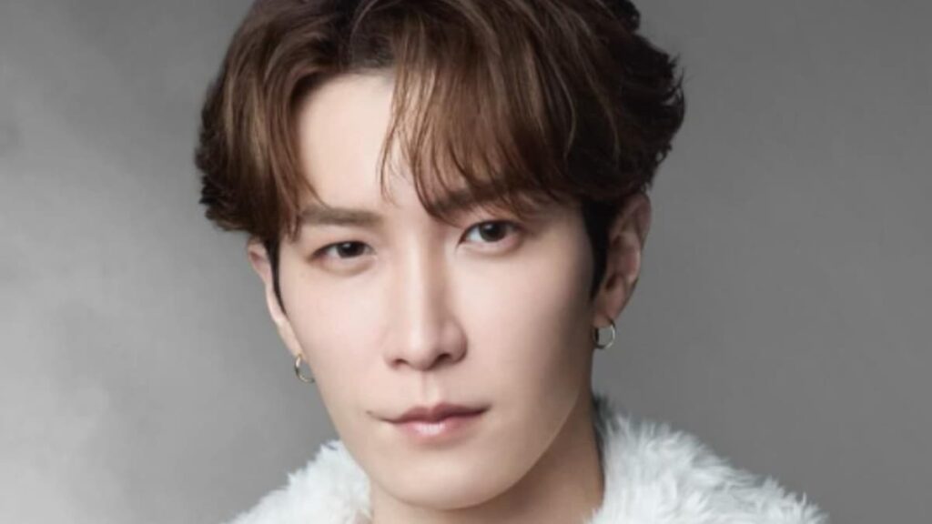 渡辺翔太の天てれ出演の噂を徹底検証!疑惑の真相と2026年最新の活動3選を解説