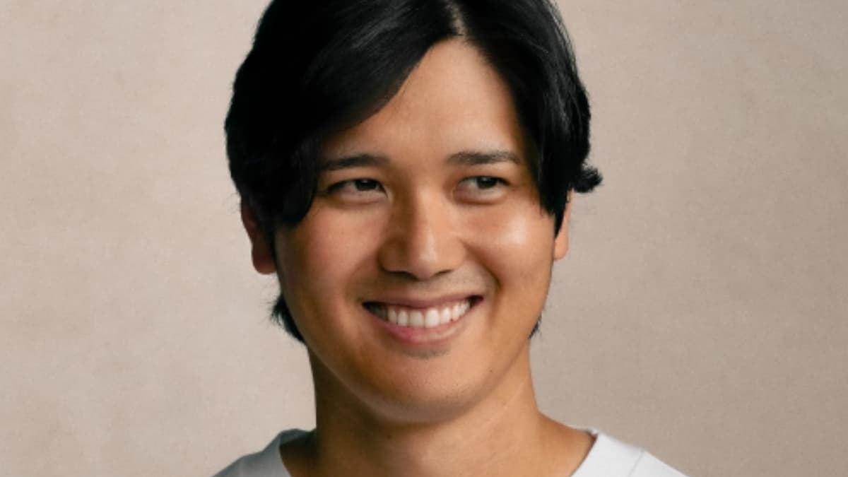 大谷翔平の母の現在を徹底調査！二刀流を育てた教育哲学と最新の家族動向