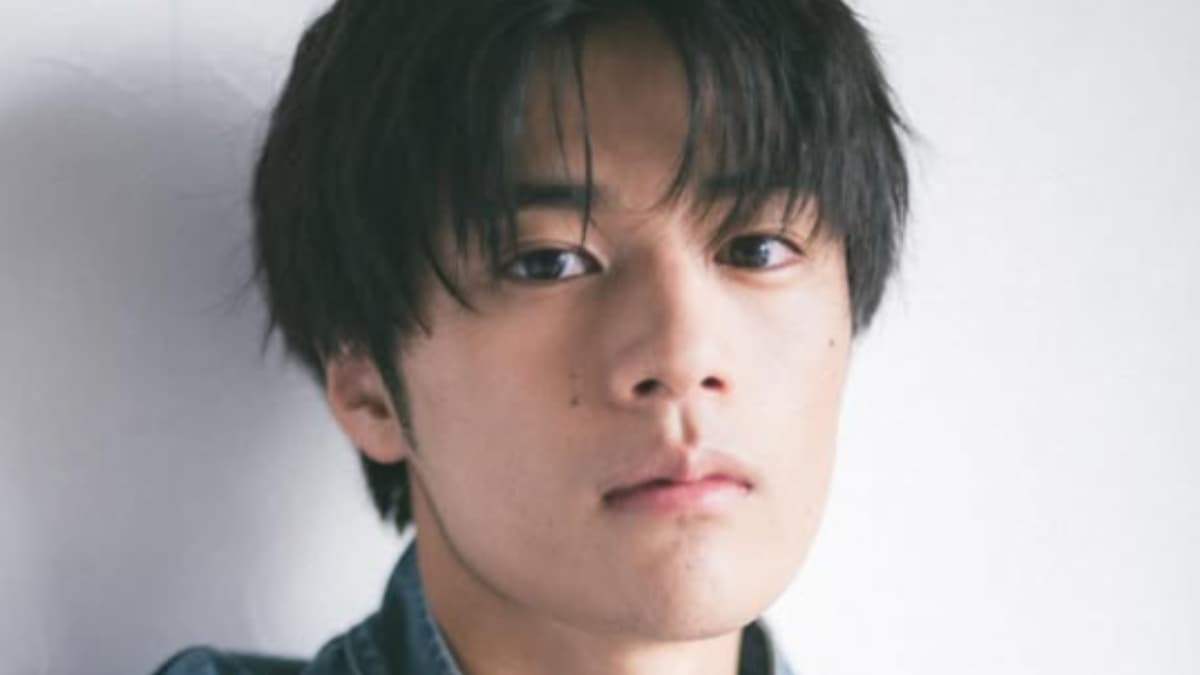 伊藤絃の経歴に驚愕！演技未経験から大河ドラマへ這い上がった成功の極意3選