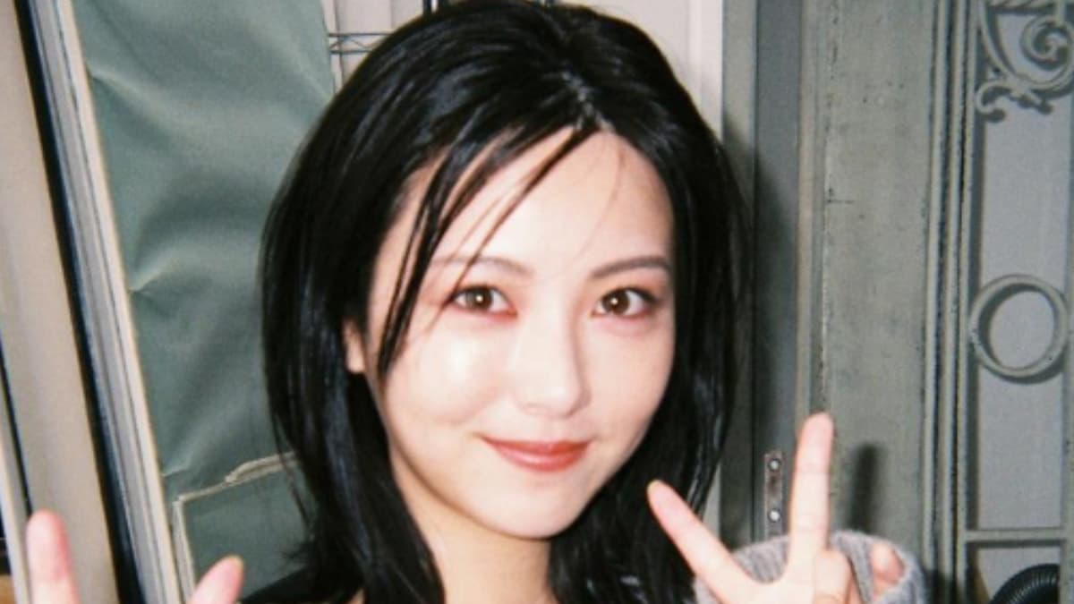 浜辺美波の熱愛 歴代の噂を徹底解剖！2026年最新の彼氏事情と真相5選