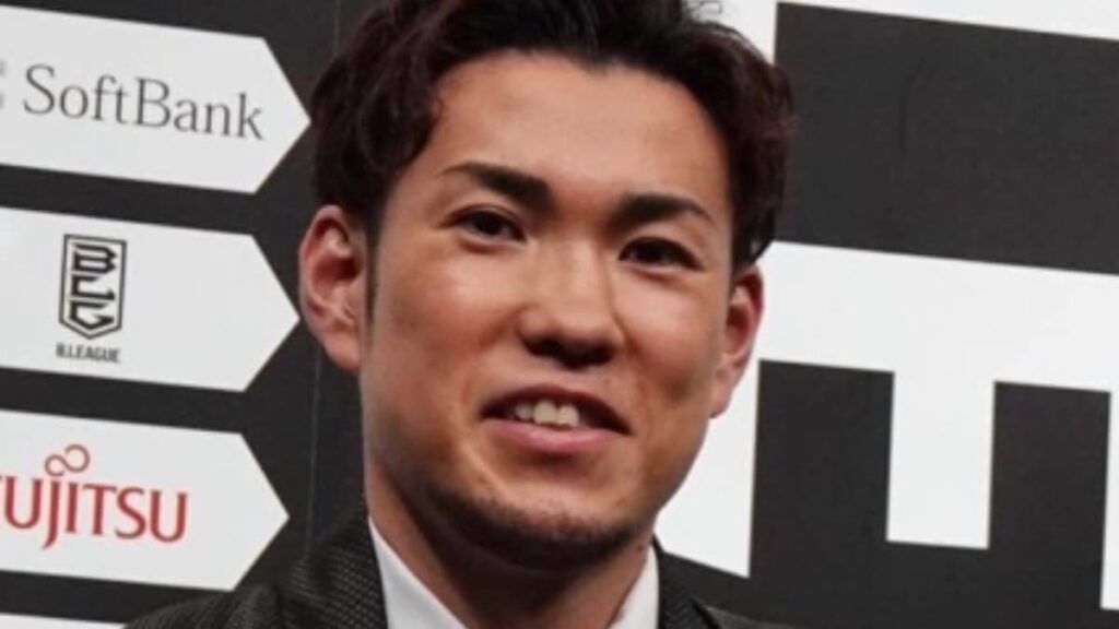 金丸晃輔の弟が亡くなった理由と3つの真実 MVPへ導いた「謙虚」な精神と感動の全貌