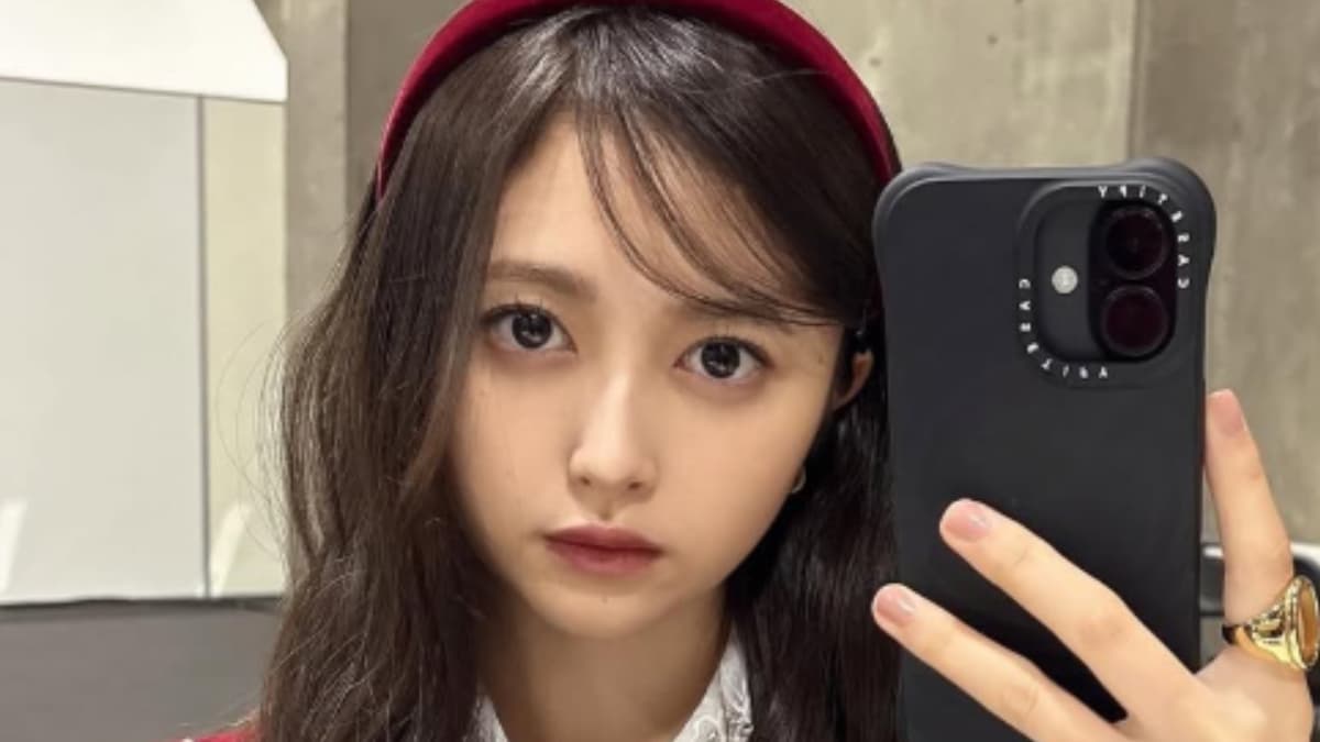 井上和の好きなタイプを徹底深掘り!SAOキリトにみる「強さと繊細さ」3つの共通点