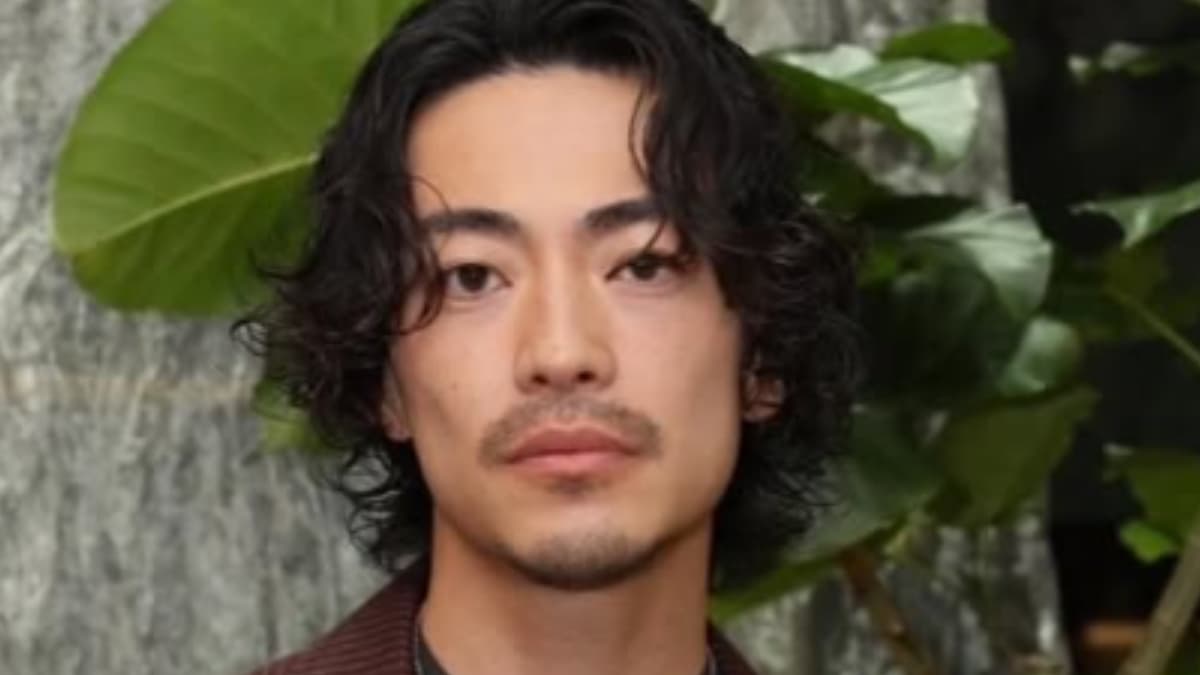 【2026最新】大東駿介の事件と隠し子騒動の真相！過酷な過去と再生を深掘りする3つの視点