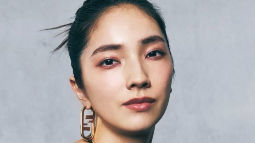 仁村紗和の結婚相手は誰?最新の状況や歴代彼氏の噂など気になる5つの真相を深掘り