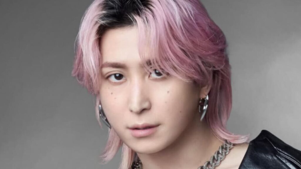 佐久間大介の実家の会社名は三成？父親の職業や家族構成など5つの真相を徹底調査！