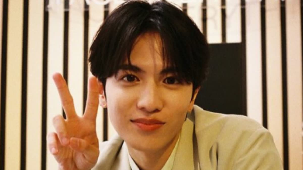 志尊淳が整形前と劇的に変わった理由とは？18kg痩せた努力と2026年最新作