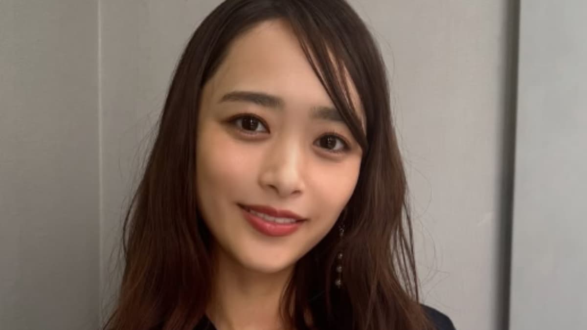 近藤千尋 モデル時代の原点とは？名古屋からトップへ登り詰めた驚愕のサクセス