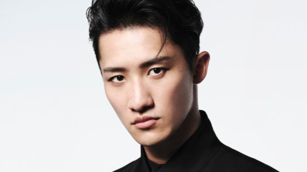 岩本照のやらかしと殴る騒動の衝撃の真実！2026年現在の評価と復活の理由3選