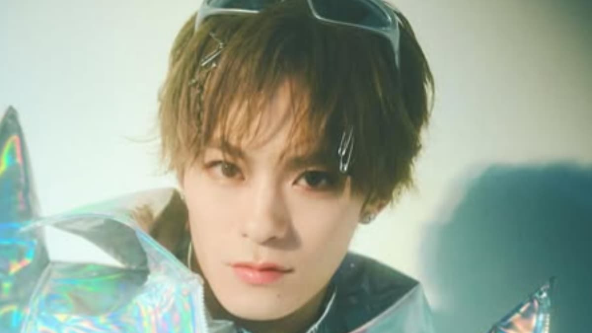 松倉海斗 兄弟の真実！妹想いな素顔と松田元太が「運命共同体」と呼ばれる裏側3選