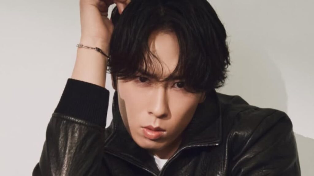 待望の初主演！宮舘涼太 ドラマ 2026年の全貌とは？主題歌や共演者など5つの注目点