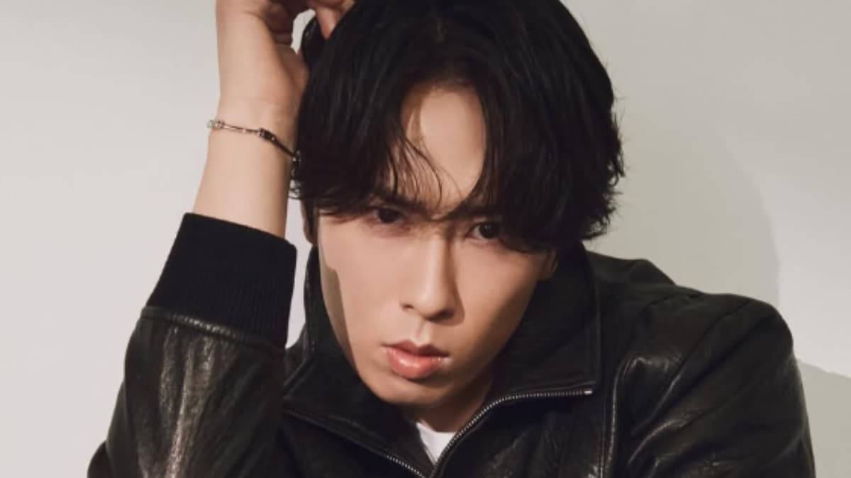 待望の初主演！宮舘涼太 ドラマ 2026年の全貌とは？主題歌や共演者など5つの注目点