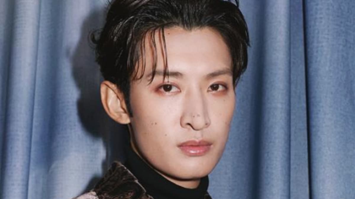 向井康二がなにわ男子に入れなかった構造的要因とは？2026年最新視点で語る不屈の軌跡