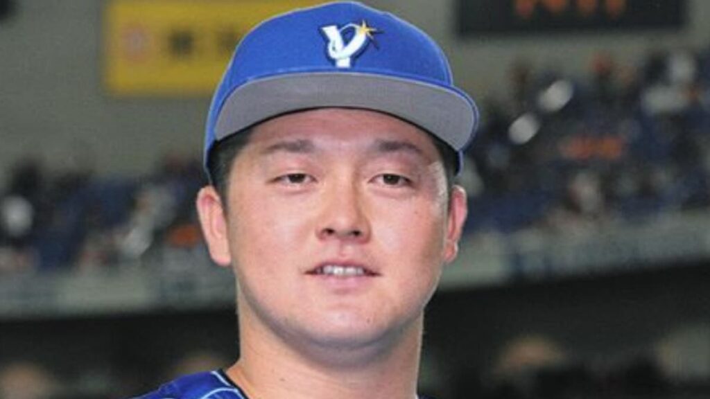 牧秀悟の実家が生んだ侍の魂!2026WBC本塁打を呼ぶ地元ファン3つの絆