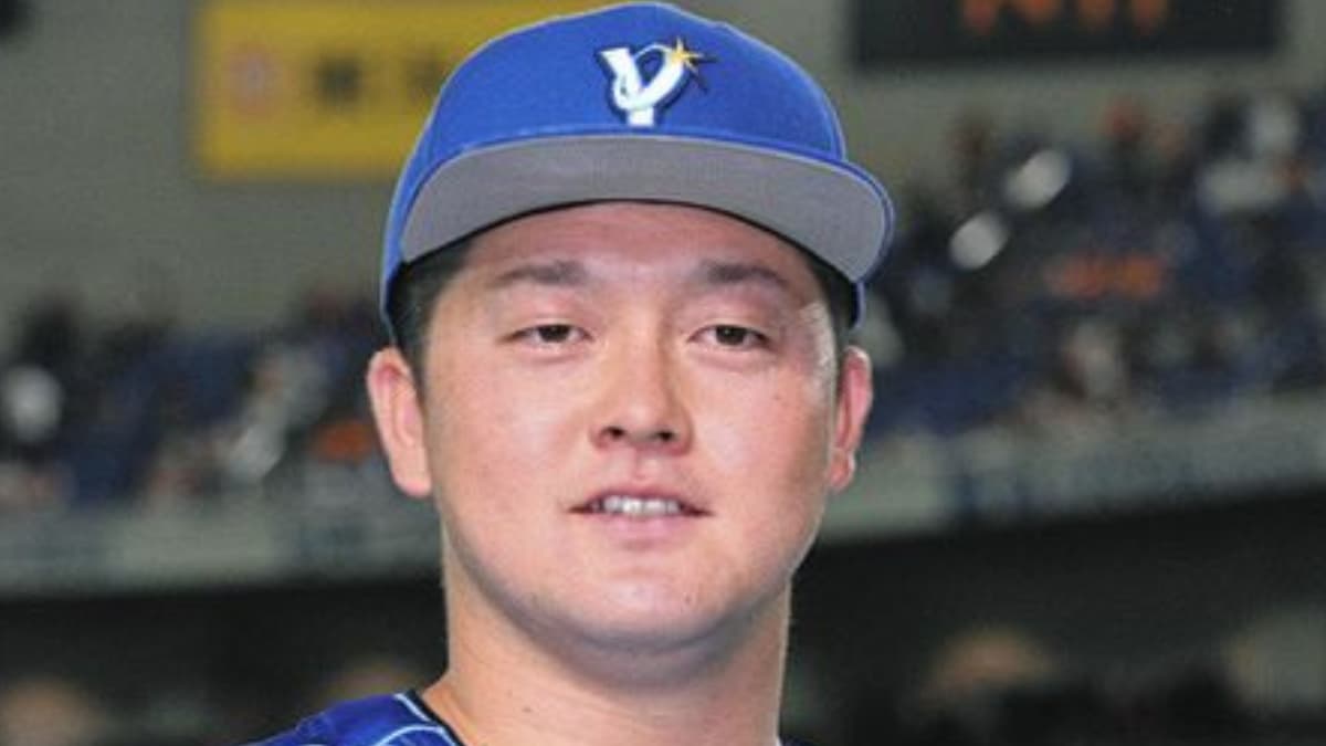 牧秀悟の実家が生んだ侍の魂!2026WBC本塁打を呼ぶ地元ファン3つの絆