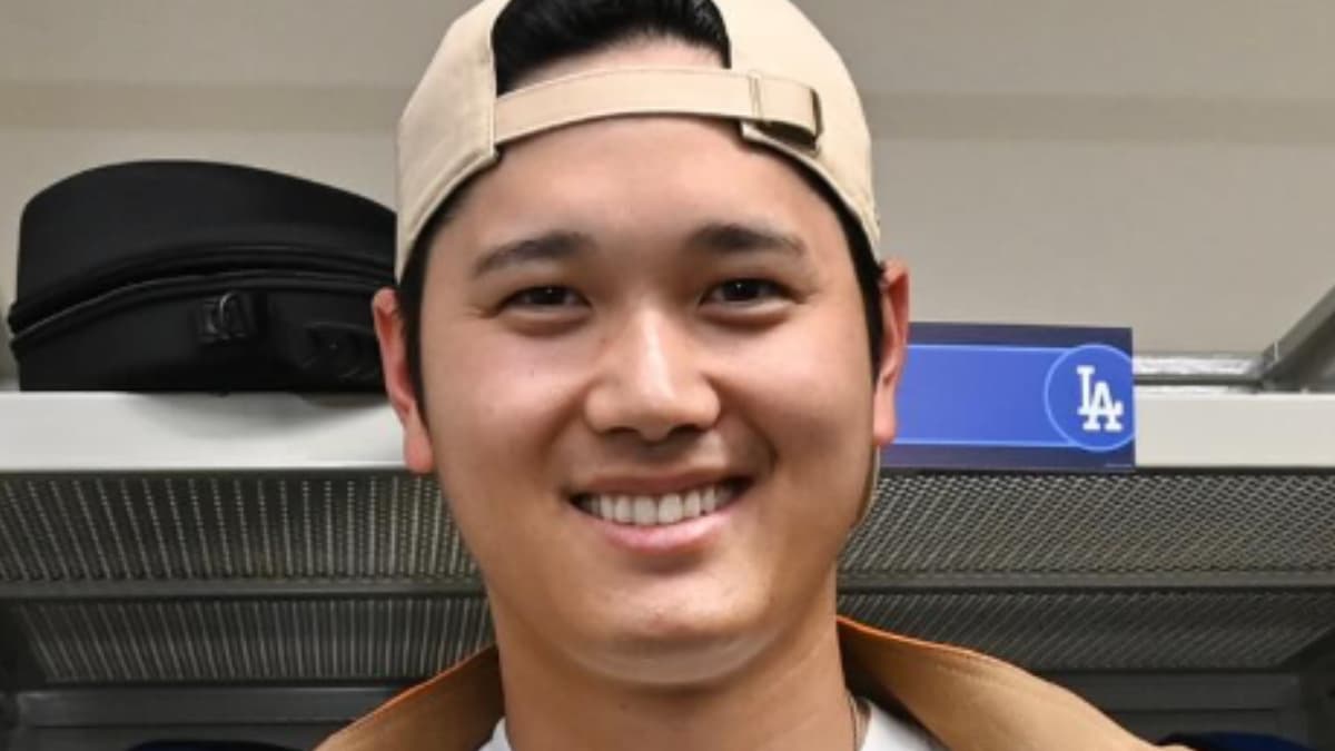 大谷翔平はオリンピックに出たことある？2028年出場の可能性と3つの障壁