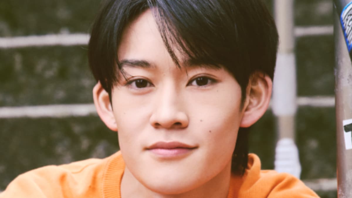 山時聡真の学歴と大学進学の真相は？知性を支える3つの教育背景と活動実態を深掘り