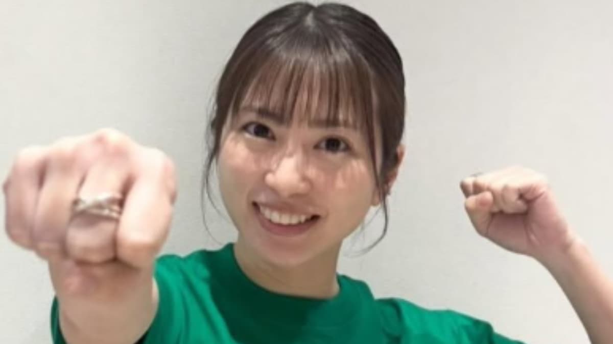 志田未来の実家・家族を徹底調査！志田彩良とは姉妹？意外な学生時代の性格も