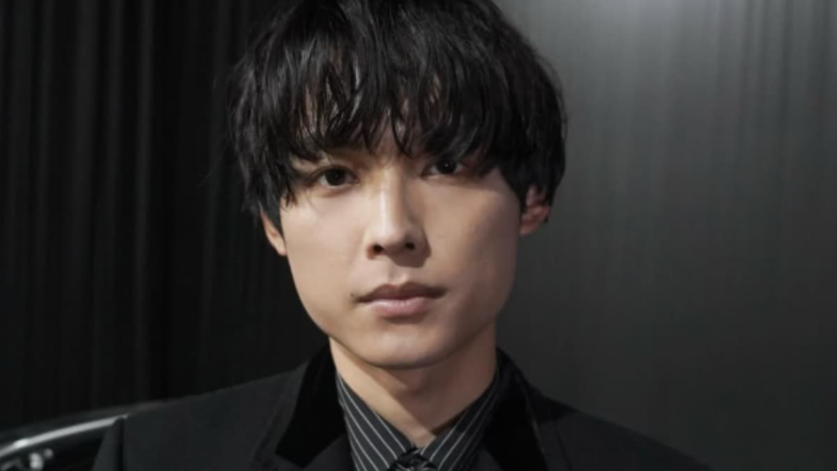 松村北斗の義足ドラマの真相！本物と見紛う身体表現の秘密3選と晴人が歩んだその後